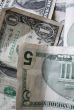 Money Background