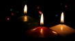 Silent Night