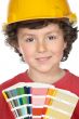 Future architect