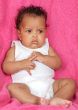 beautiful baby