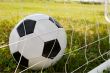 Soccer ball