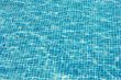 water texture