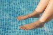 feet refreshing