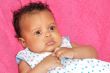 beautiful baby