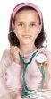 Little doctor