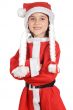 Little Santa