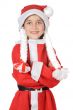 Little Santa