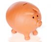 Moneybox