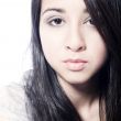Negative emotions
