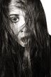 Negative emotions