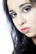 Negative emotions