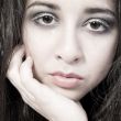 Negative emotions