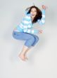 Jumping
