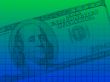US dollar series 2