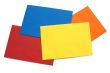 Colorful envelope - 2