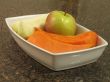 Fruits on plate - 2
