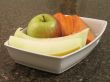 Fruits on plate - 3