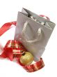 Christmas Shopping bag - 1