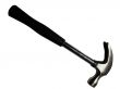Hammer