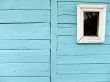 Wall Window