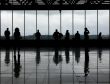 Observation deck - 1