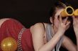 spyglasses
