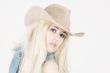 Cowgirl
