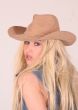 Cowgirl