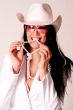 Cowgirl