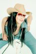 Cowgirl