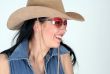 Cowgirl
