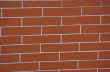 wall bricks