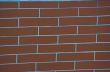 wall bricks