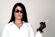 Cool Lady