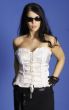 Cool Lady
