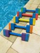 Water aerobics - 2