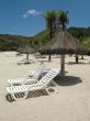 Beach chairs - 1