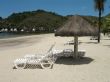 Beach chairs - 2