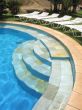 Swimming pool - 1