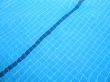 Swimming pool - 3