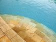 Swimming pool - 5