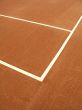 Tennis court - 1