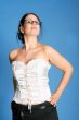 cool woman