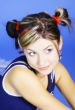 Pin-up