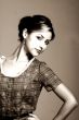 Sweety