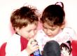 first love