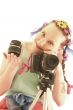 photographer