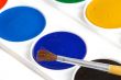 color pencils