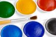 colors