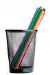 Color pencils